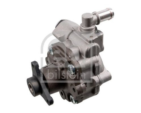 servo pump 181038 FEBI