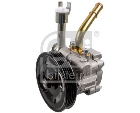 servo pump 181109 FEBI