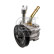 servo pump 181109 FEBI