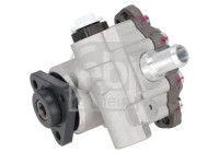 servo pump 181580 FEBI