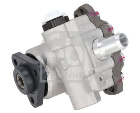 servo pump 181580 FEBI