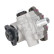servo pump 181580 FEBI