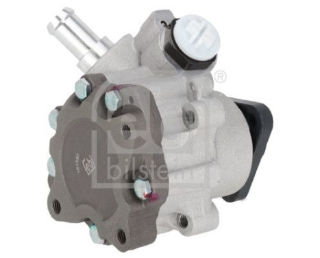 servo pump 181580 FEBI, Image 2
