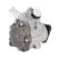 servo pump 181580 FEBI, Thumbnail 2