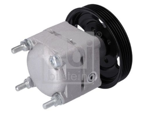 servo pump 181582 FEBI, Image 2