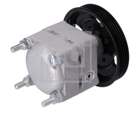 servo pump 181582 FEBI, Image 2