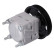 servo pump 181582 FEBI, Thumbnail 2