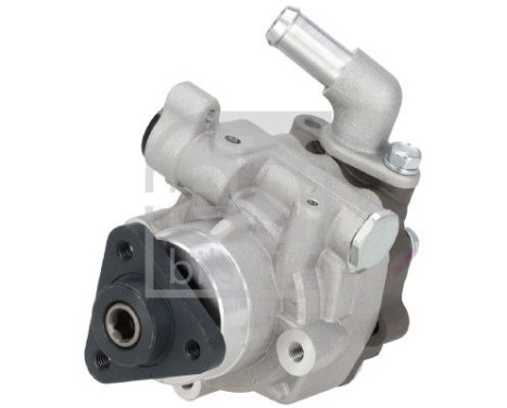 servo pump 181639 FEBI
