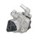 servo pump 181639 FEBI