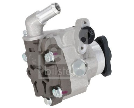 servo pump 181639 FEBI, Image 2