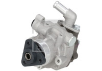 servo pump 181639 FEBI