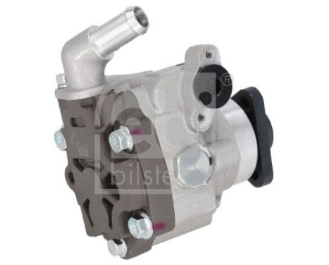 servo pump 181639 FEBI, Image 2