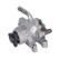 servo pump 181799 FEBI