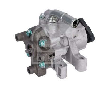 servo pump 181799 FEBI, Image 2