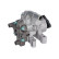 servo pump 181799 FEBI, Thumbnail 2