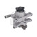 servo pump 181799 FEBI, Thumbnail 3