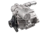 servo pump 181901 FEBI