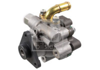 Servo pump 183643 FEBI