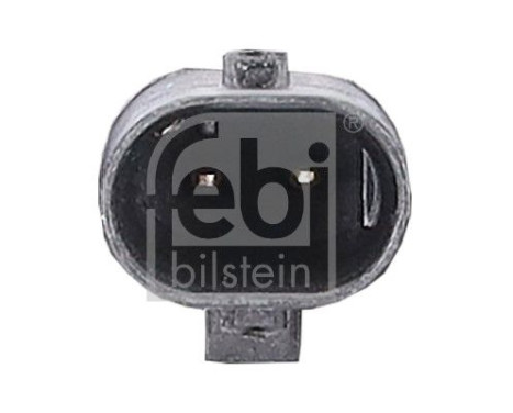 Servo pump 184067 FEBI, Image 3