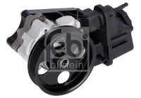 Servo pump 184067 FEBI