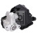 Servo pump 185212 FEBI