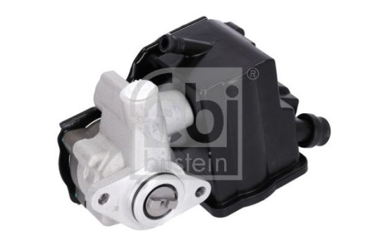 Servo pump 185212 FEBI