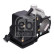 Servo pump 185212 FEBI, Thumbnail 2