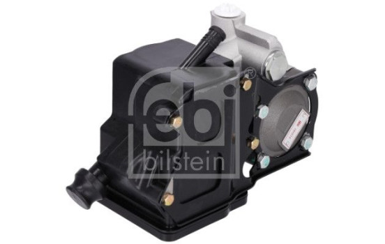 Servo pump 185212 FEBI, Image 2