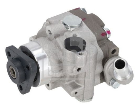 Servo pump 185222 FEBI