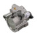 Servo pump 185452 FEBI, Thumbnail 2