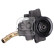 Servo pump 185453 FEBI