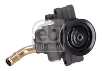 Servo pump 185453 FEBI