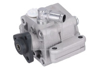 Servo pump 185454 FEBI