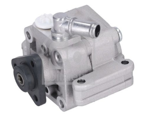 Servo pump 185454 FEBI