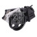 Servo pump 185455 FEBI