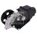 Servo pump 185455 FEBI, Thumbnail 2