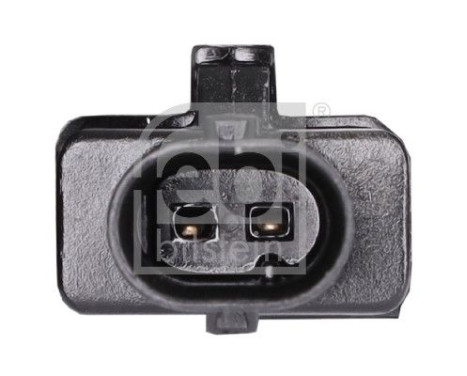 Servo pump 185455 FEBI, Image 3
