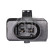 Servo pump 185455 FEBI, Thumbnail 3