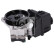 Servo pump 185455 FEBI, Thumbnail 4
