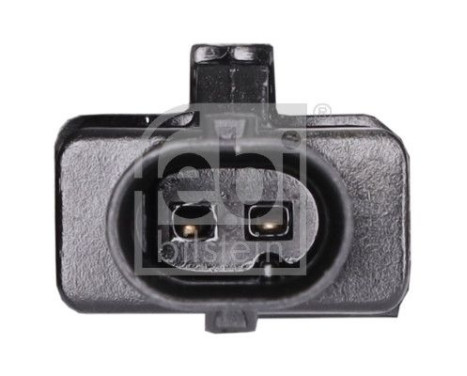 Servo pump 185455 FEBI, Image 3