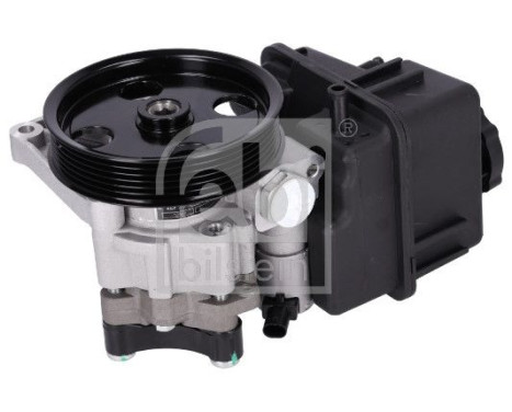 Servo pump 185455 FEBI, Image 4