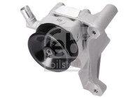 Servo pump 185456 FEBI