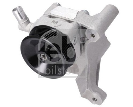 Servo pump 185456 FEBI