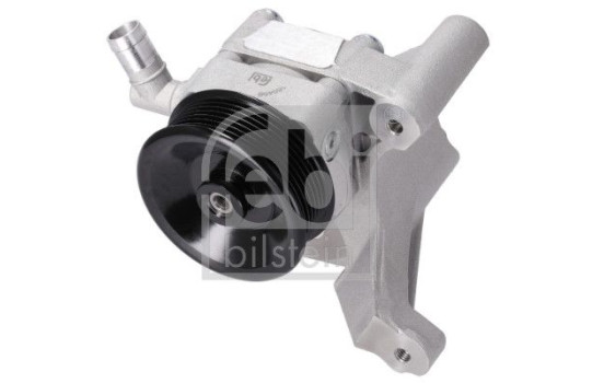 Servo pump 185456 FEBI
