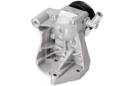 Servo pump 185456 FEBI, Image 2
