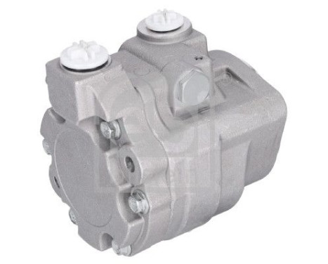 Servo pump 185831 FEBI