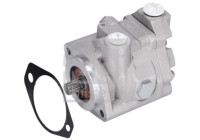 Servo pump 185831 FEBI