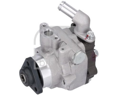 Servo pump 185877 FEBI