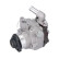 Servo pump 185877 FEBI