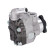 Servo pump 185877 FEBI, Thumbnail 2